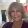 lisa_applegate